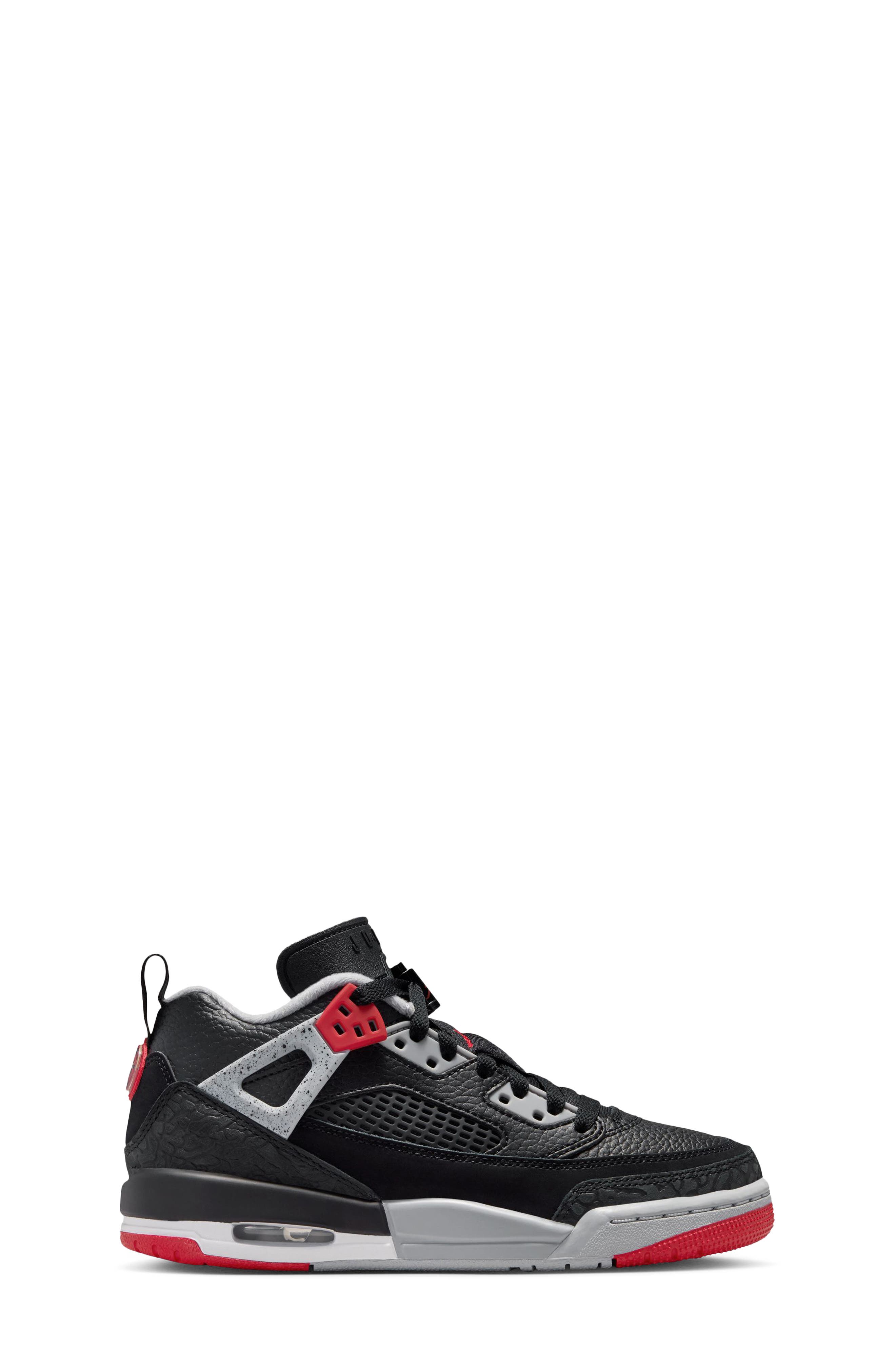 Jordan Kids' Spizike Low Sneaker (Toddler, Little Kid & Big Kid)