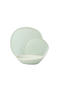  Celadon / 3 Piece
