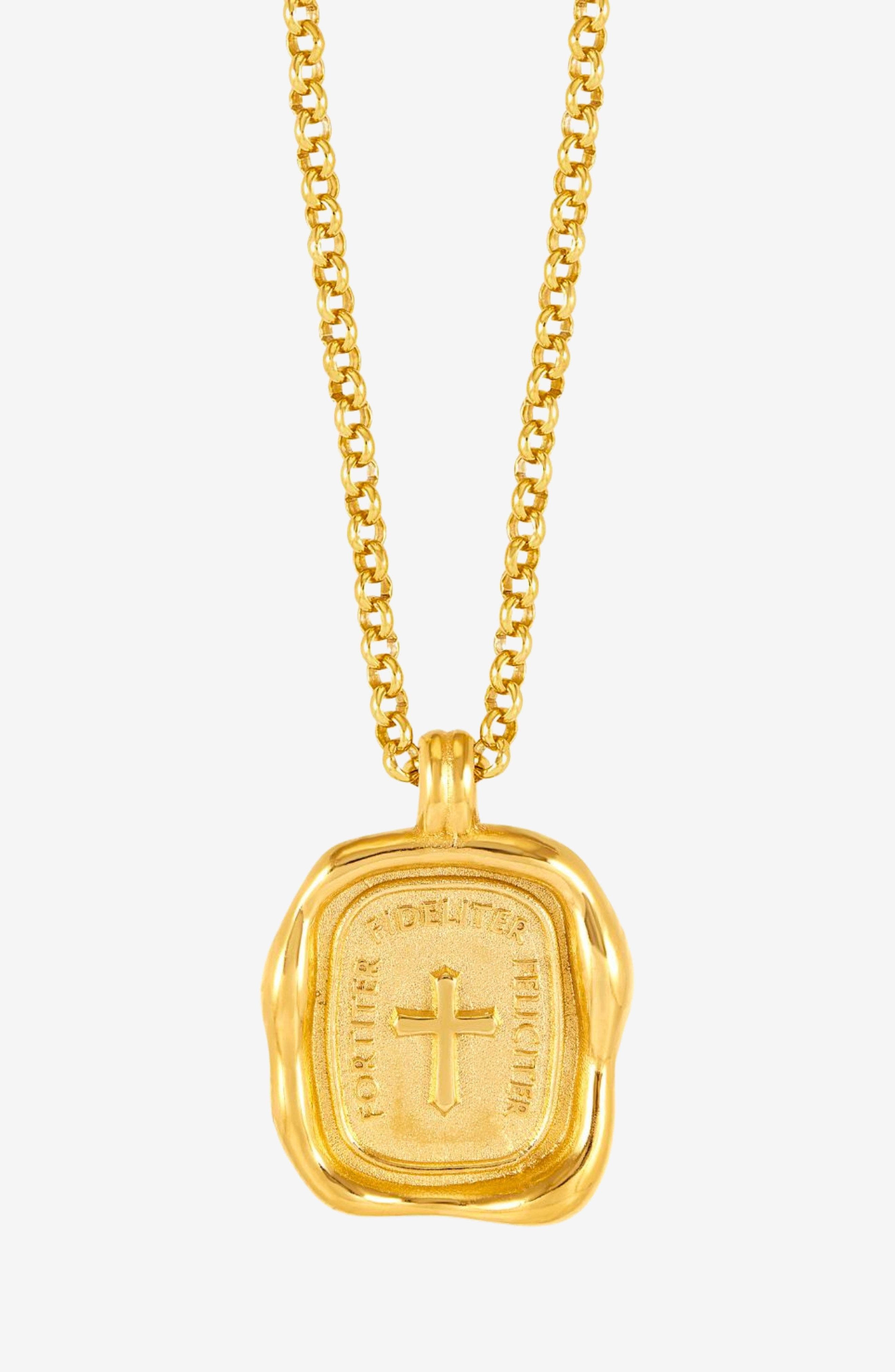 selected Yellow Gold Vermeil