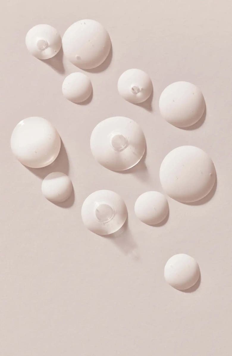 ANNEMARIE BÖRLIND Naturoyal Lifting Serum, Alternate, color, 