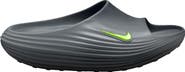 Nike ReactX Rejuven8 Slide
