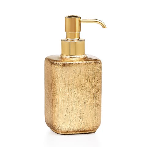 Ava Pump Dispenser