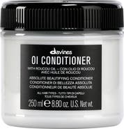 Davines OI Conditioner