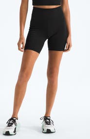 The North Face Jaida Pocket Bike Shorts