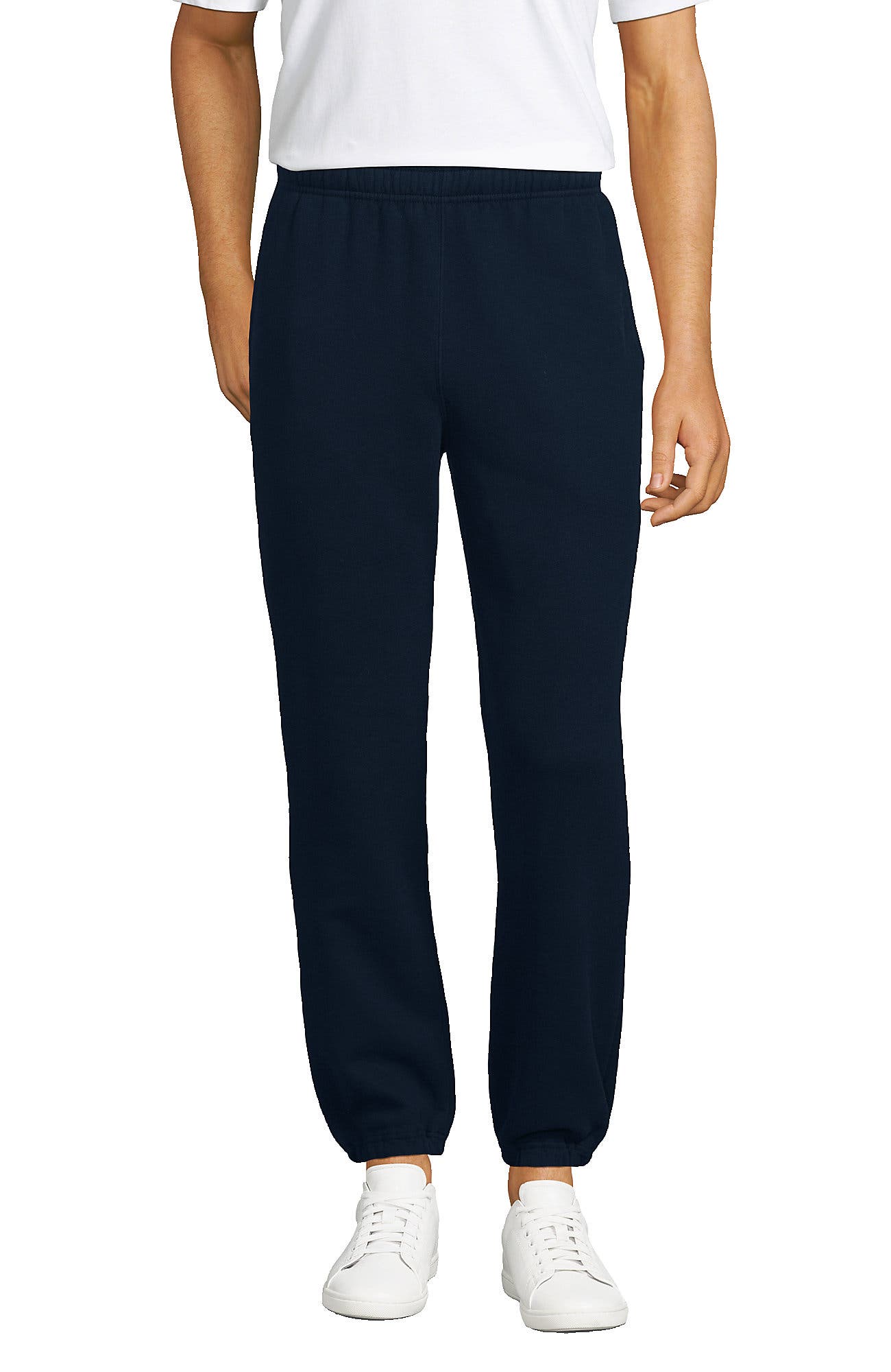 Radiant Navy