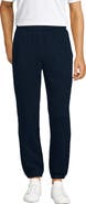 Lands' End Serious Sweats Sweatpants