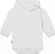 UV Skinz Hooded Sunzie
