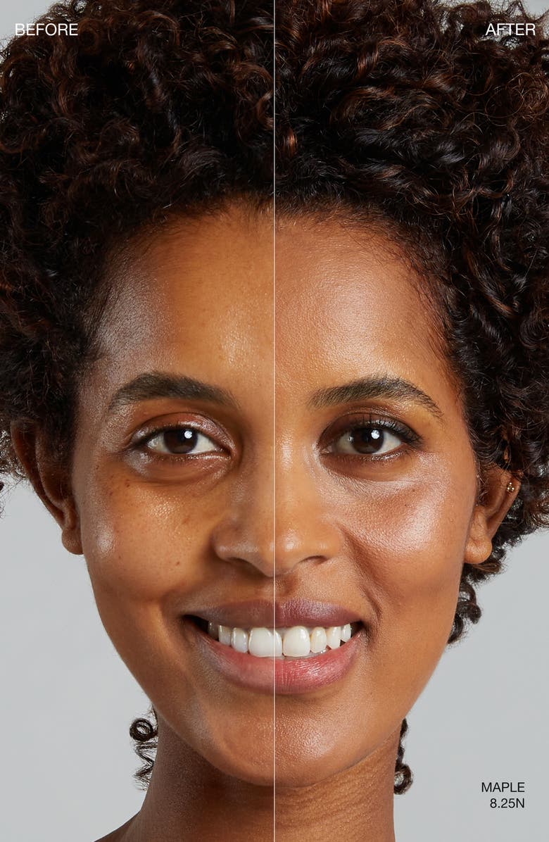 OGEE Sculpted Complexion Foundation Stick, Alternate, color, Maple