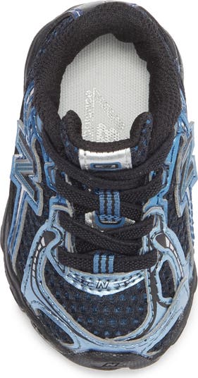Kids' 740 Sneaker