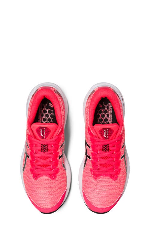 Asics ® Kids' Gt-2000 11 Running Shoe