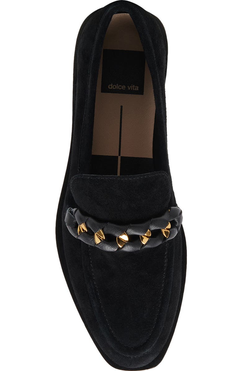 Dolce Vita Sallie Loafer, Alternate, color,