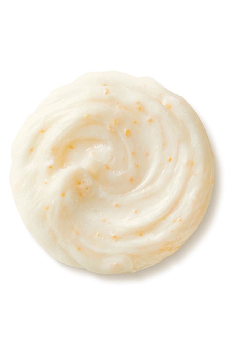 Shiseido Benefiance Extra Creamy Cleansing Foam, Alternate, color, 