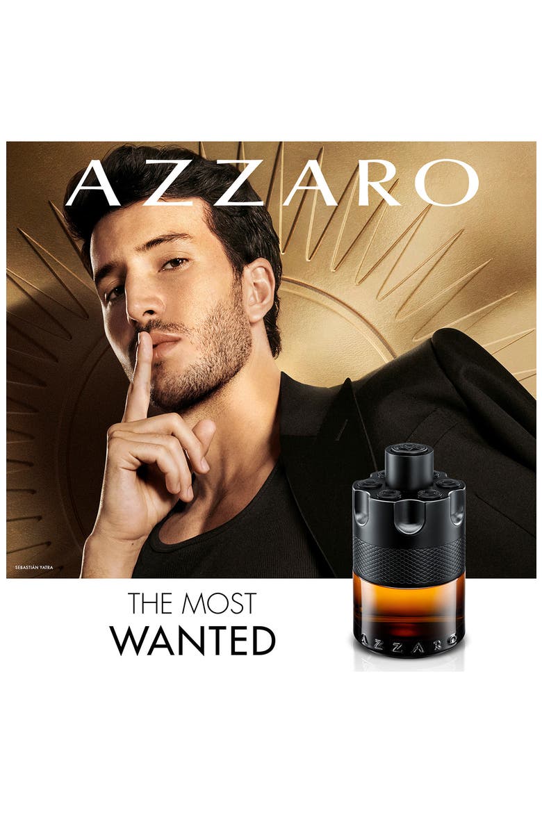 The Most Wanted Parfum 3-Piece Gift Set $215 Value, Alternate, color, NO COLOR