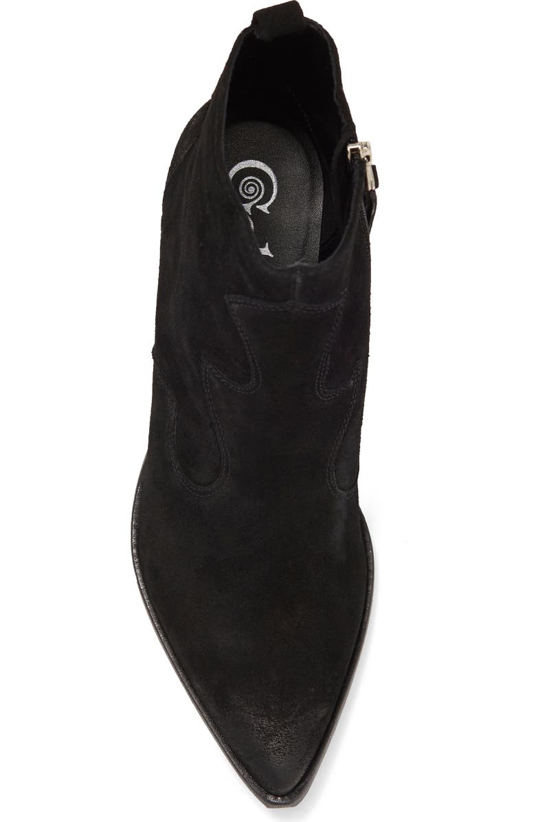 Golo Lasso Western Boot, Alternate, color,