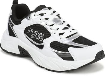 Rykä Generation Sneaker (Women) | Nordstromrack