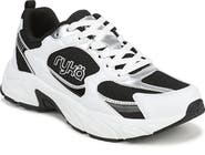 Rykä Generation Sneaker