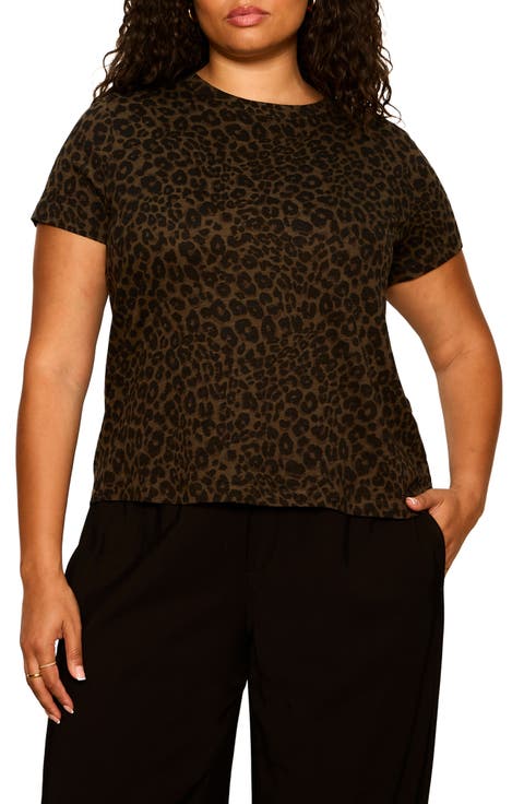 The Perfect T-Shirt