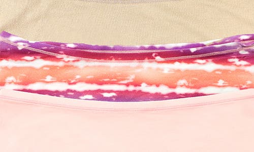 Hanky Panky Play Assorted 3-pack Boyshorts In Multi