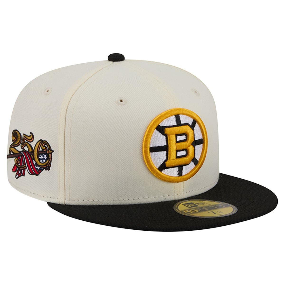 selected Cream