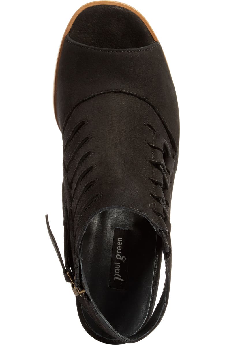 Paul Green Mindy Sandal, Alternate, color,