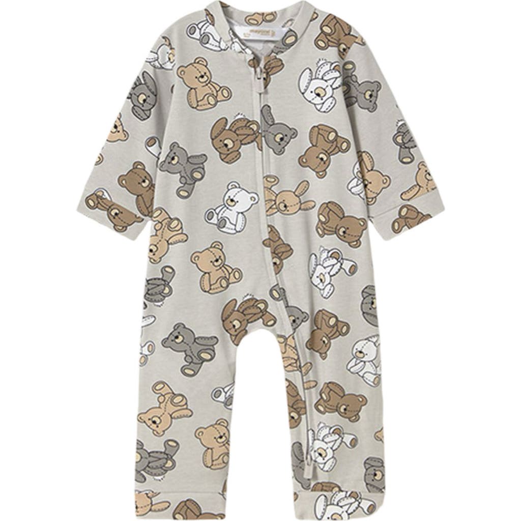 Mayoral Teddy Moon Pyjamas Mayoral Teddy Moon Pyjamas