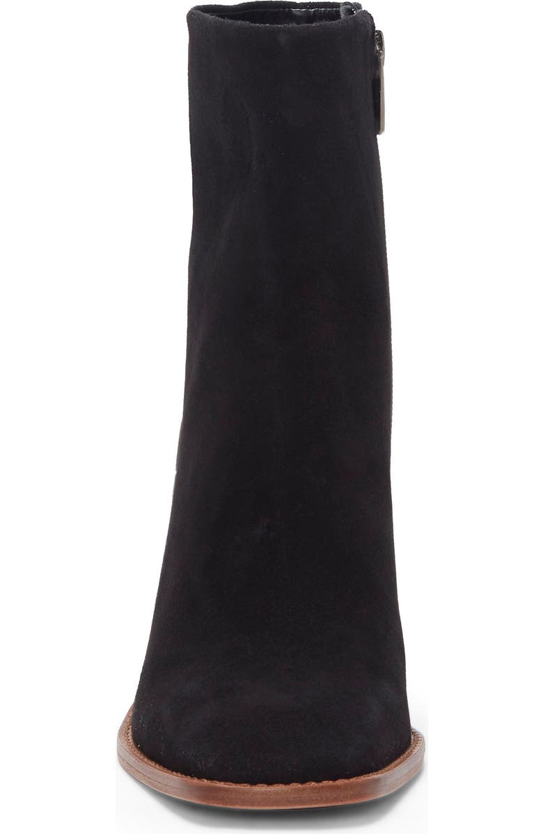 Vince Camuto Eshera Bootie, Alternate, color,