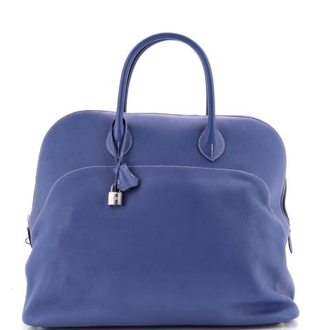 Bolide Relax Bag Evercolor 45