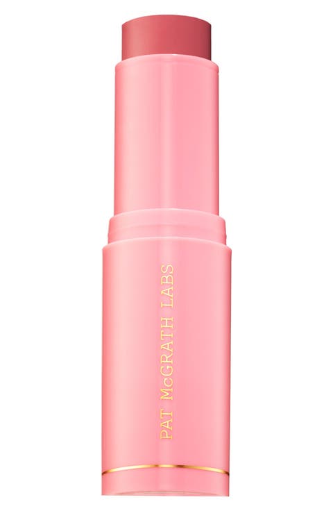 Divine Cream Blush: Legendary Glow Color Balm