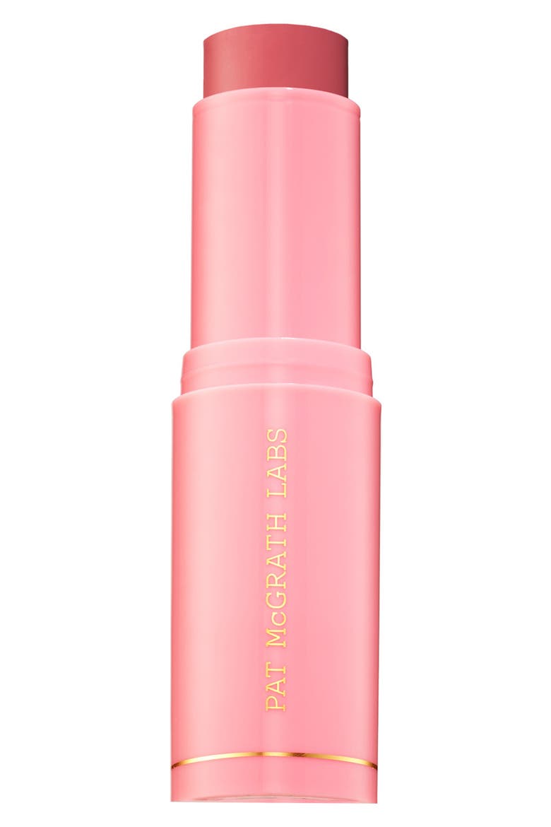 Divine Cream Blush: Legendary Glow Color Balm video