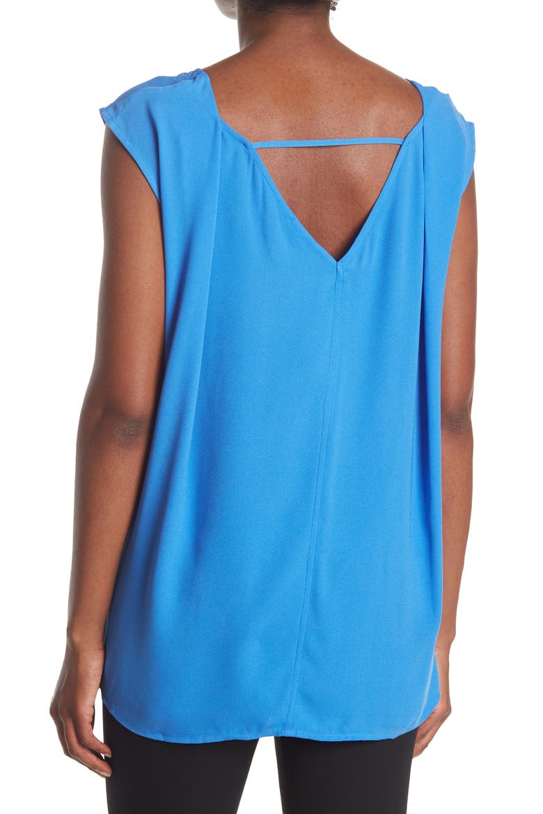 Diamond La Jolla Polo, Alternate, color, BALA SHARK