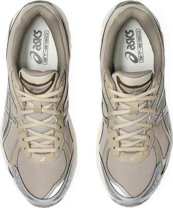 Gender Inclusive GT-2160<sup>™</sup> Sneaker