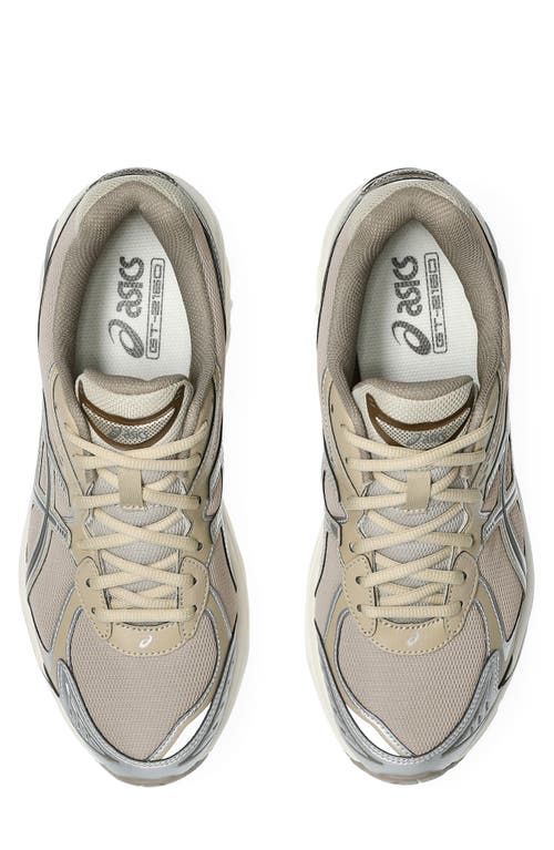 Asics ® Gender Inclusive Gt-2160™ Sneaker
