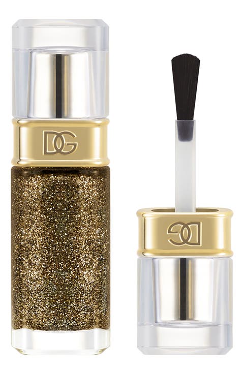 Nailed It! Quick Dry Nail Lacquer