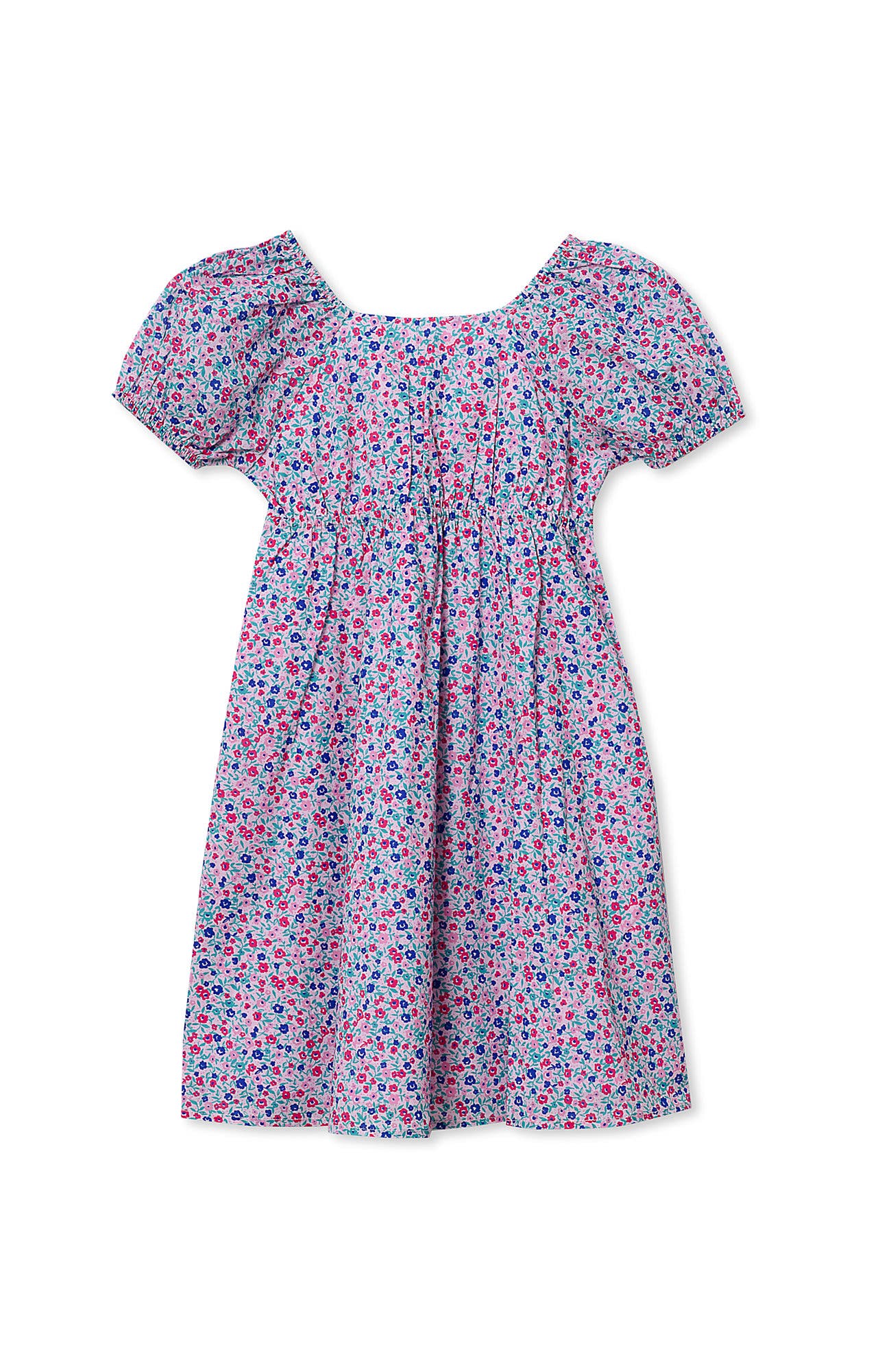 Guava Multi Floral