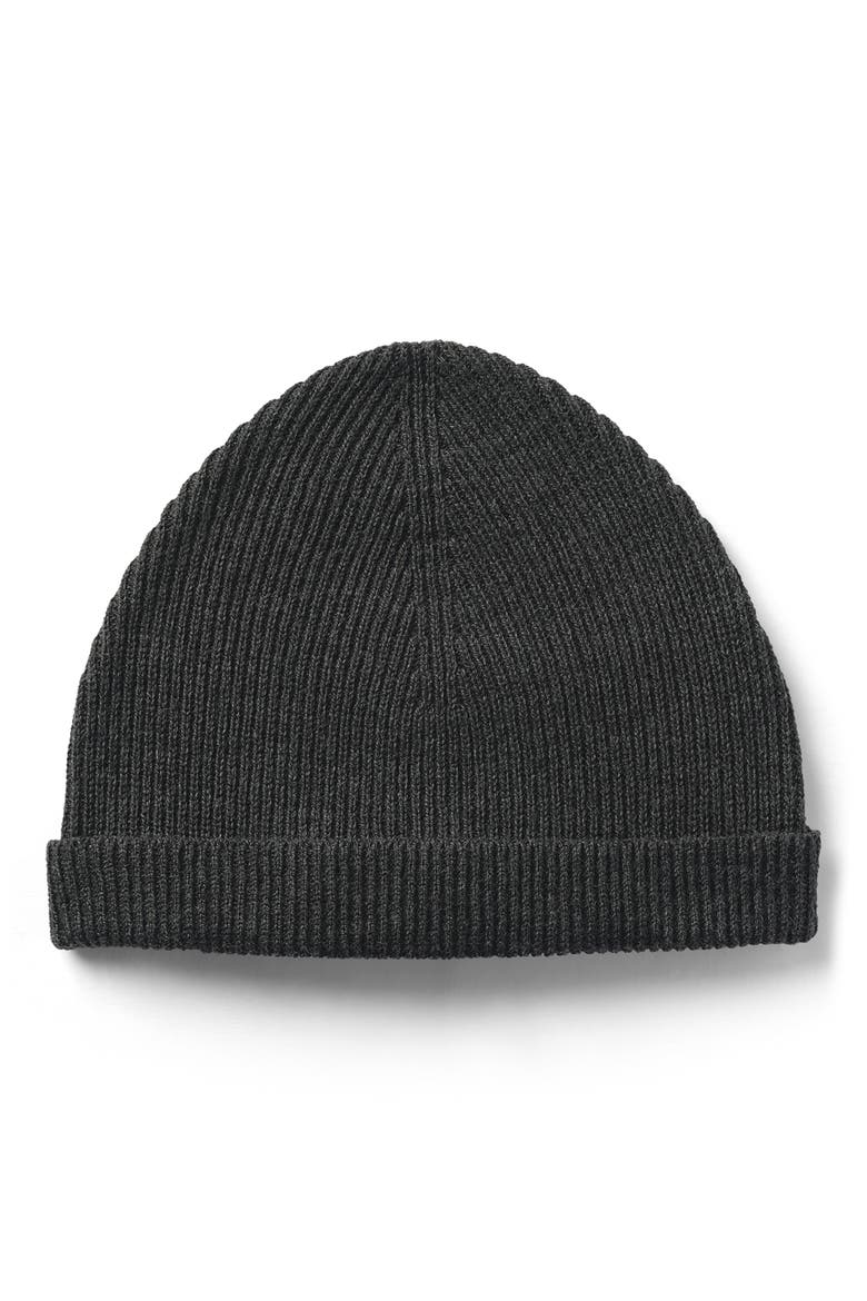 Cotton Beanie video