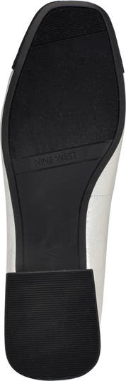 【NINE WEST】Sophe キャップトゥ パンプス Sophe Cap Toe Pumps – Nine West