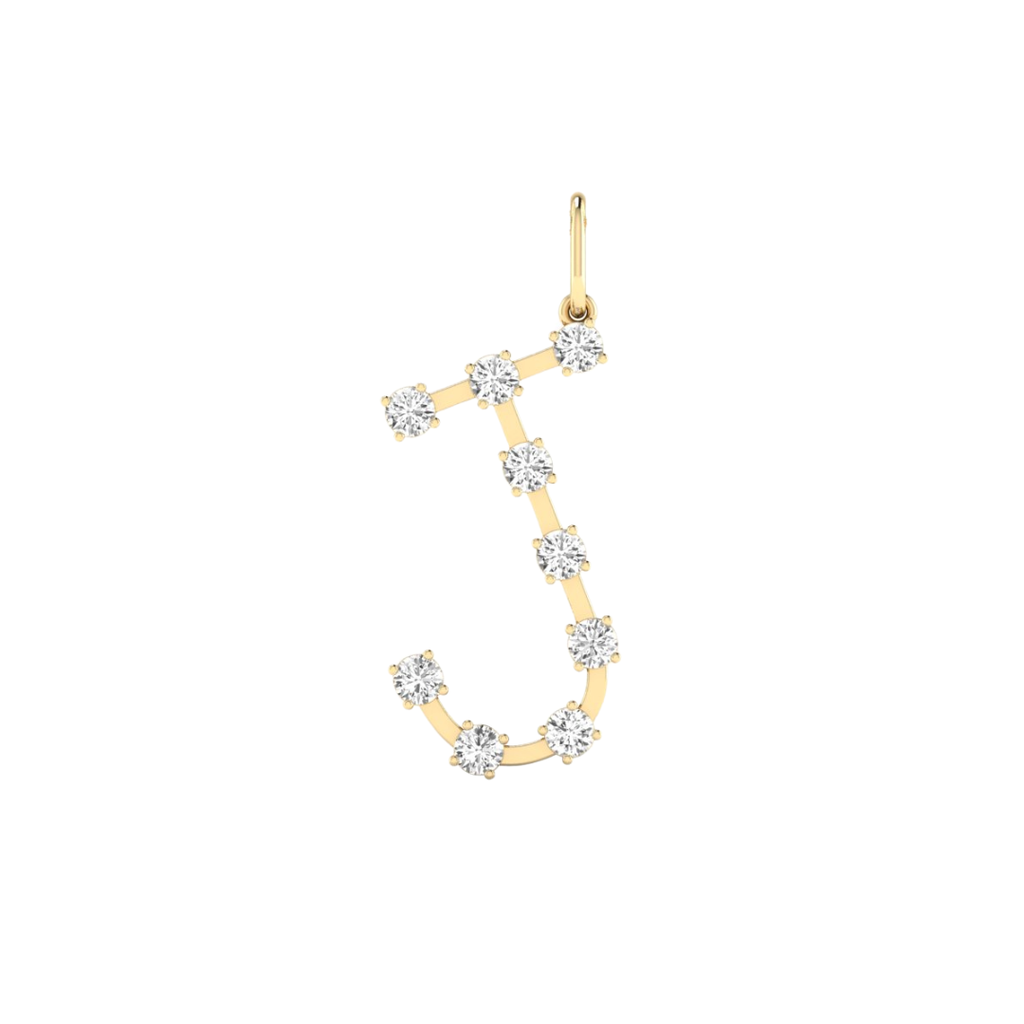 selected Yellow Gold