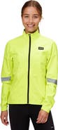 GOREWEAR Stream Cycling Jacket - Women's