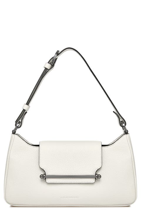 White Designer Shoulder Bags & Hobos for Women | Nordstrom White Designer Shoulder Bags & Hobos for Women | Nordstrom