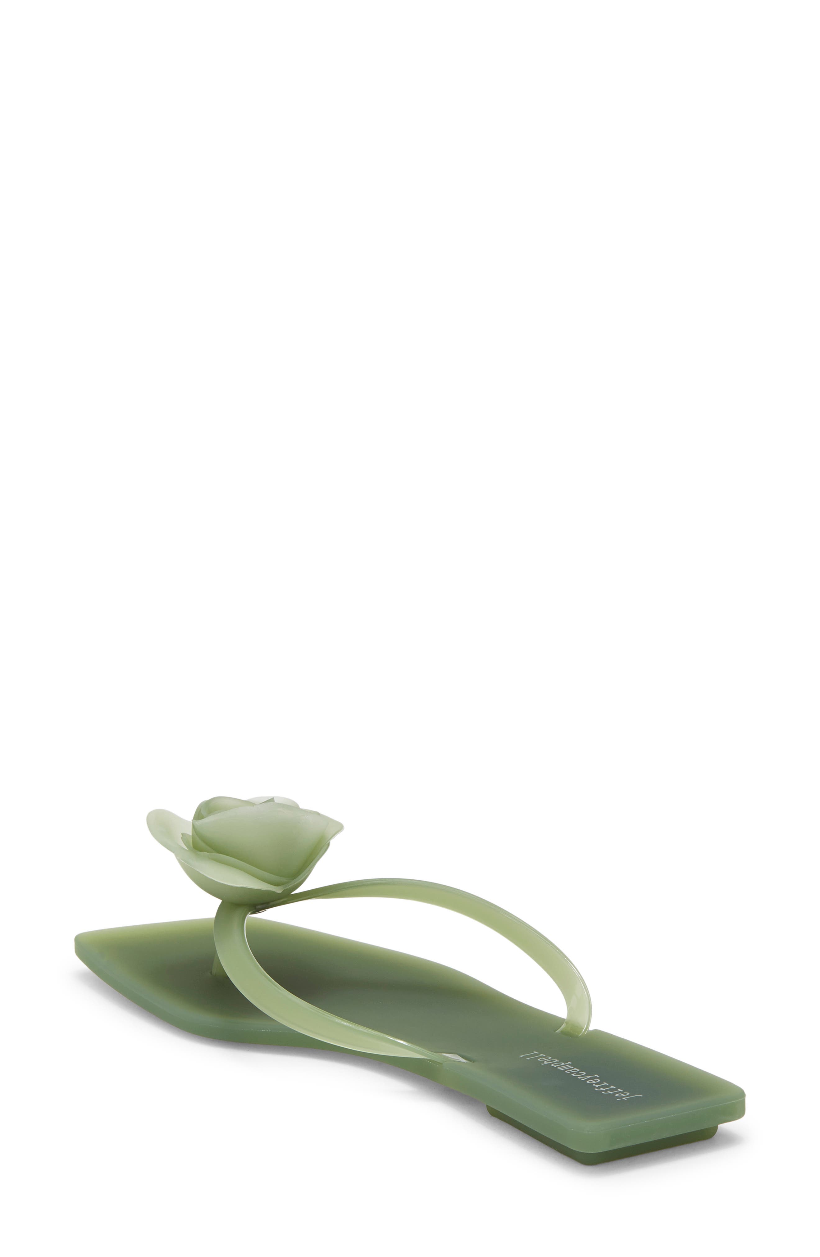 Sweeten Flip Flop - image 4