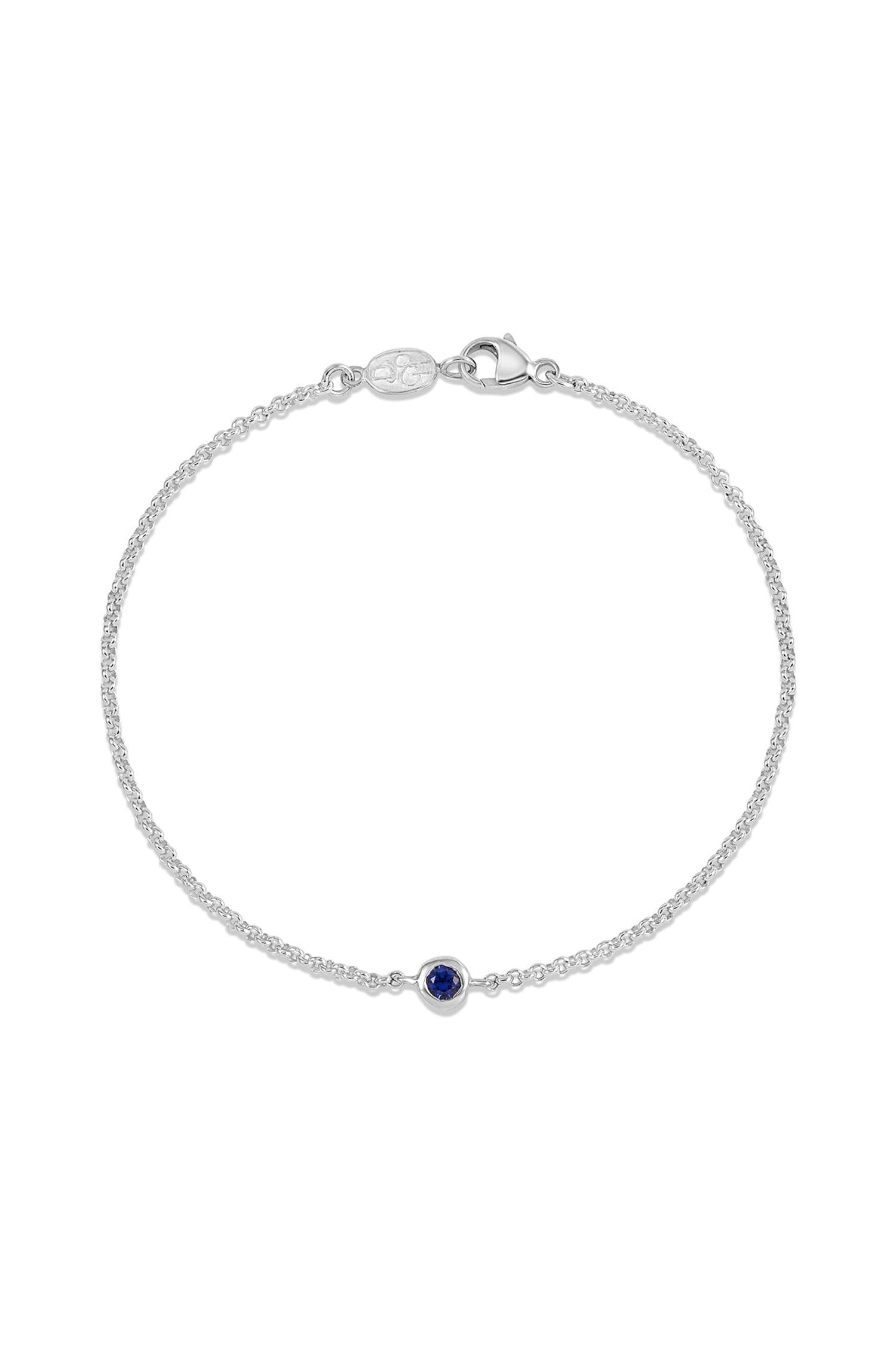selected Sterling Silver