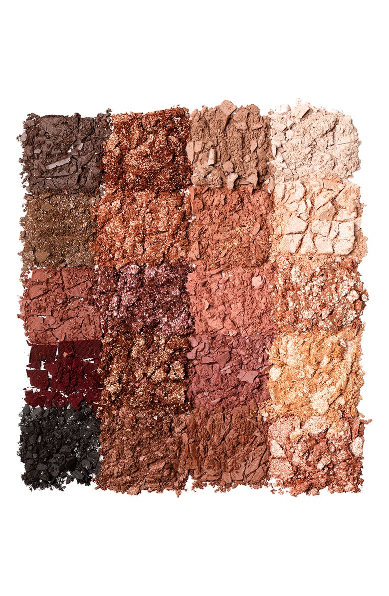 LORAC Lux Diamond Eyeshadow Palette, Alternate, color,