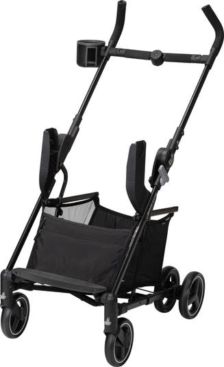 Maxi-Taxi XT Ultra Compact Stroller Frame