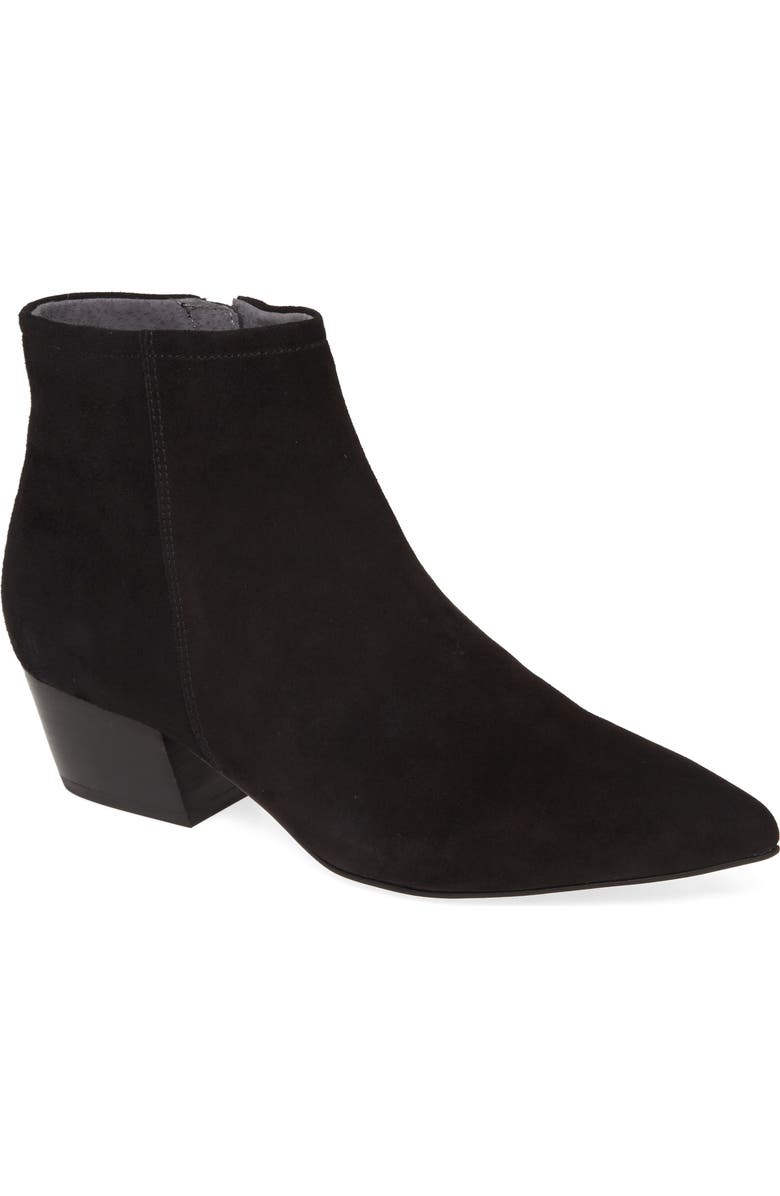 Seychelles What You Need Bootie, Main, color,