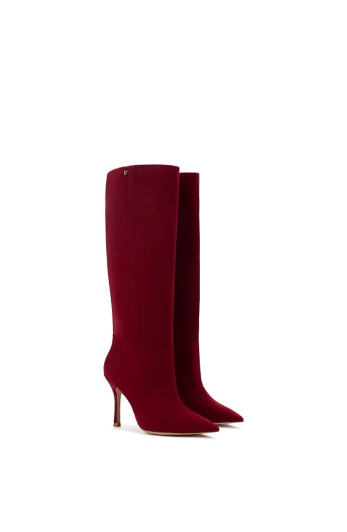 Larroude Larroudé Kate Boot