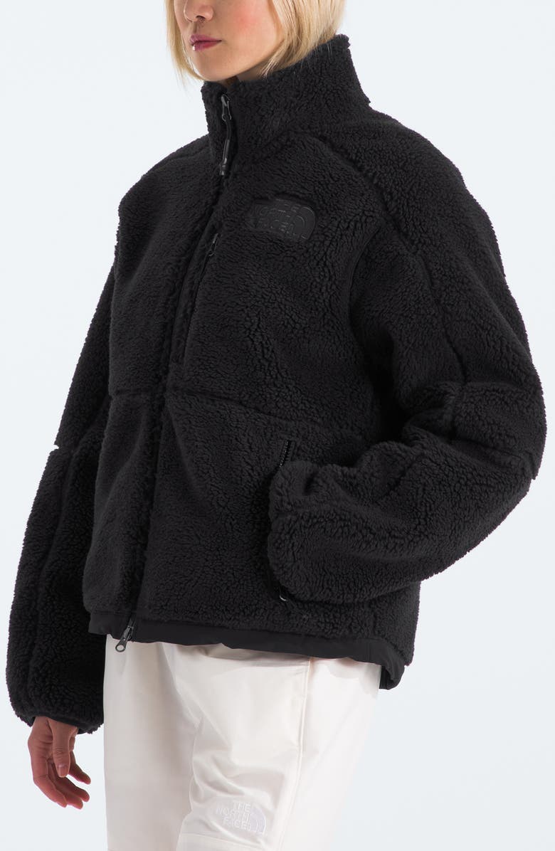 The North Face Denali X Jacket, Alternate, color, 