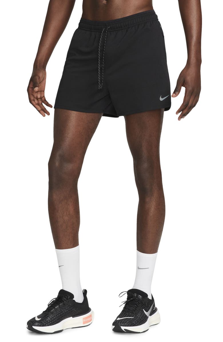 Nike Run Division Stride Running Shorts, Main, color, 