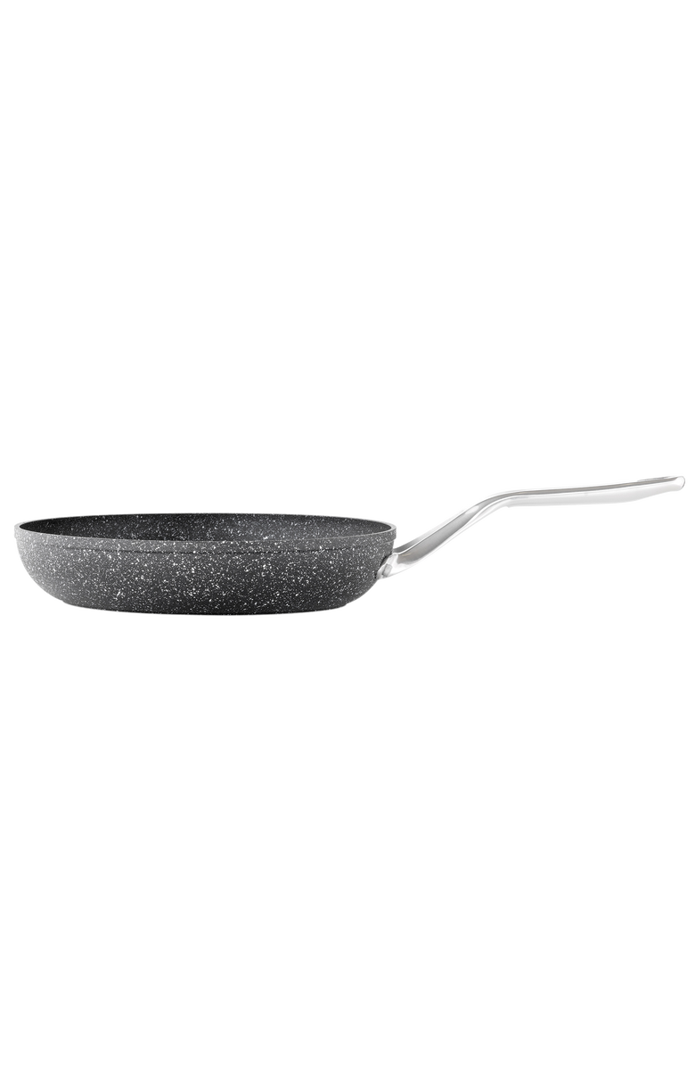 Cuisine::pro<sup>®</sup> IRONROC<sup>™</sup> 10" Frypan, Main, color, Black