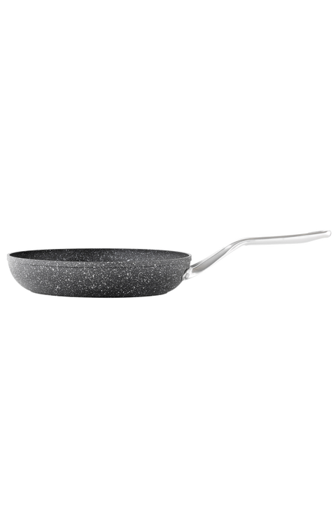 IRONROC™ 10" Frypan