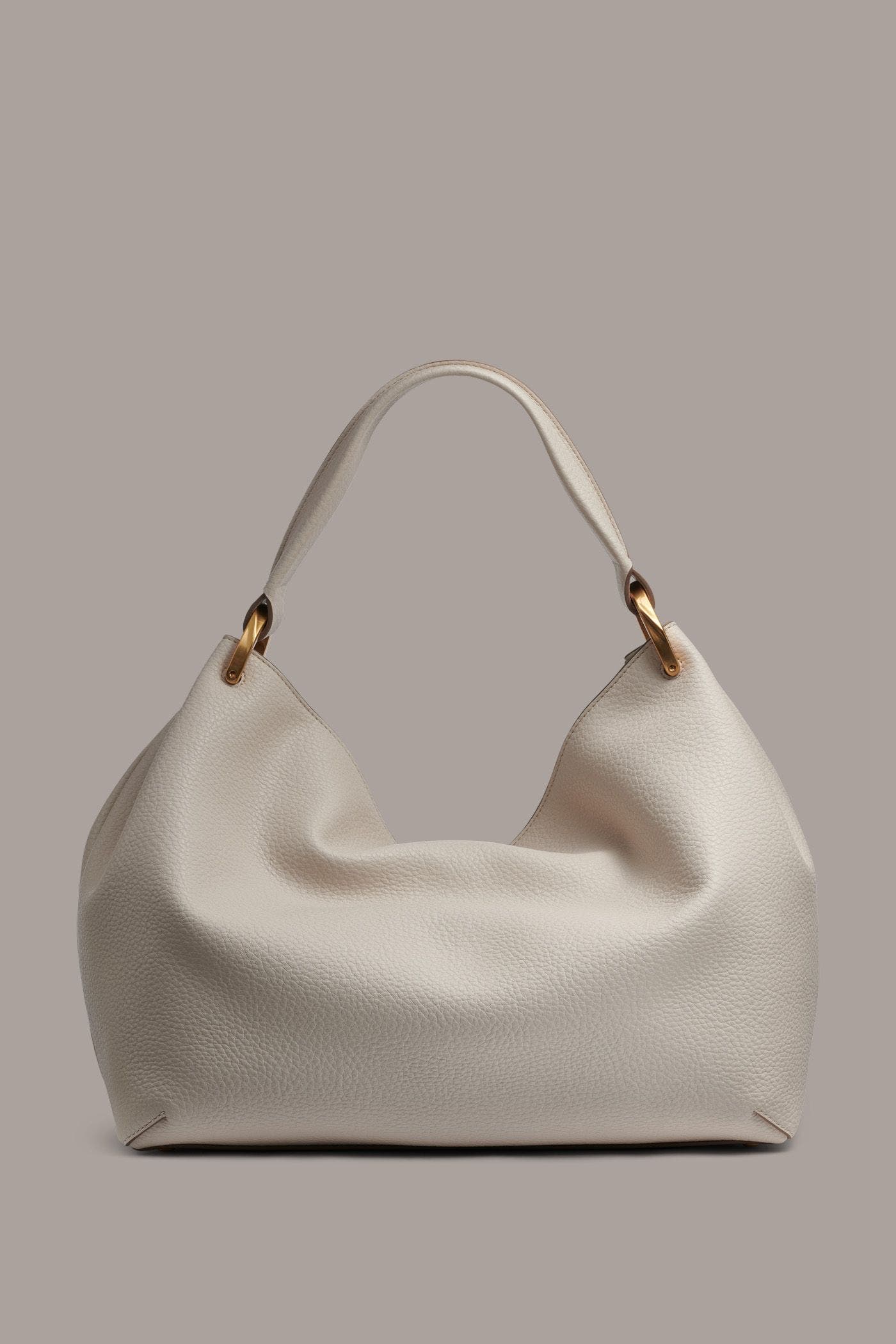 Glenwood Shoulder Bag, Alternate, color, Sand